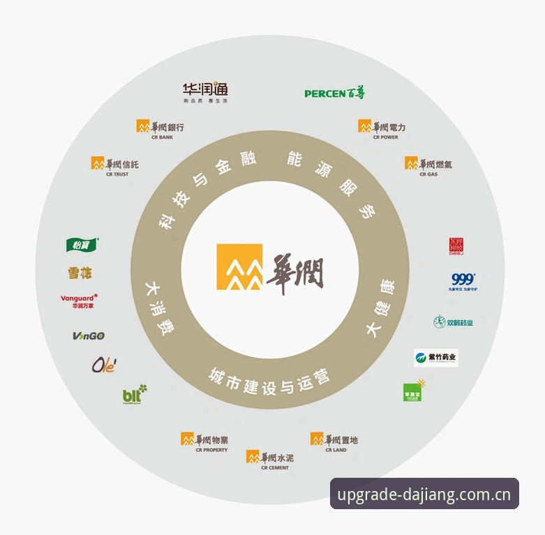 大江体育官方品牌站手机版 大江体育官方品牌站手机版全新升级详解