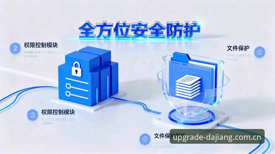 大江体育平台安全性实用指南：从数据加密到账户保护的全面解析